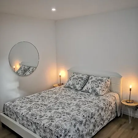 Moderne, Place Parking Prive, Emplacement Ideal A 100 M Du Lac. Apartment Annecy
