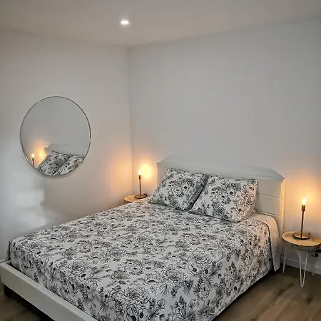 Moderne, Place Parking Prive, Emplacement Ideal A 100 M Du Lac. Apartment Annecy